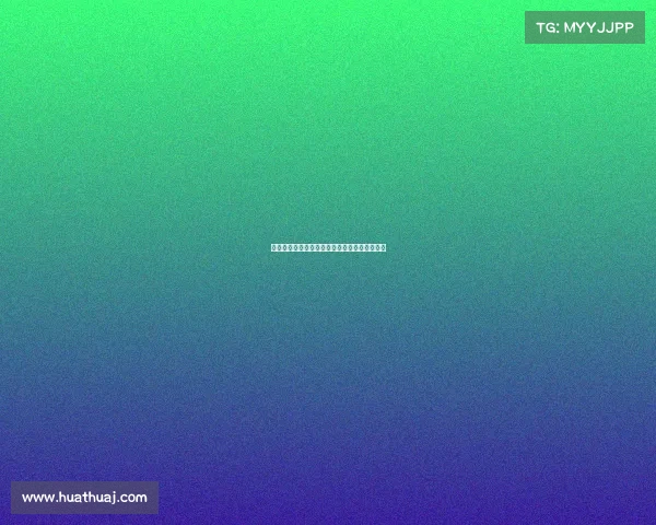 电子竞技官方一站式入口:登录指引与网址汇总