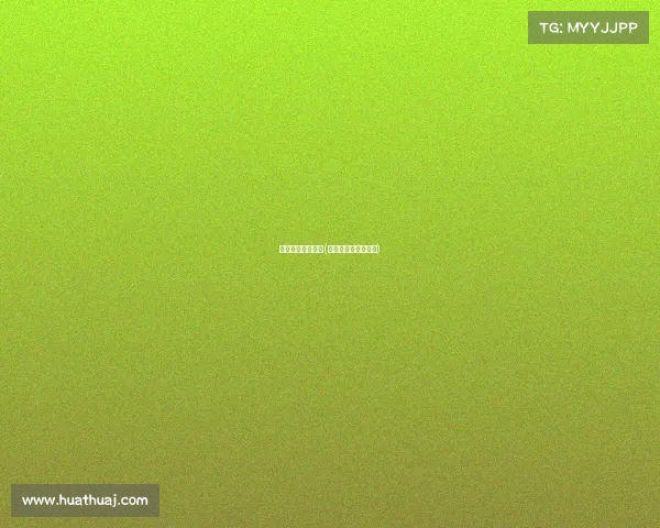 电子竞技相关英语(电子竞技英语怎么说)