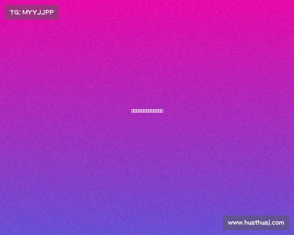 电竞显示器品牌排行榜前十名