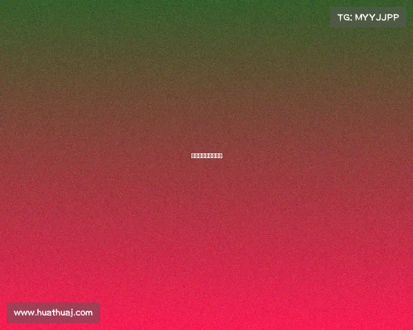 零点电子竞技俱乐部